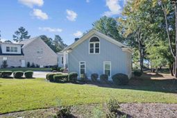 1115 Peninsula Drive photo 4