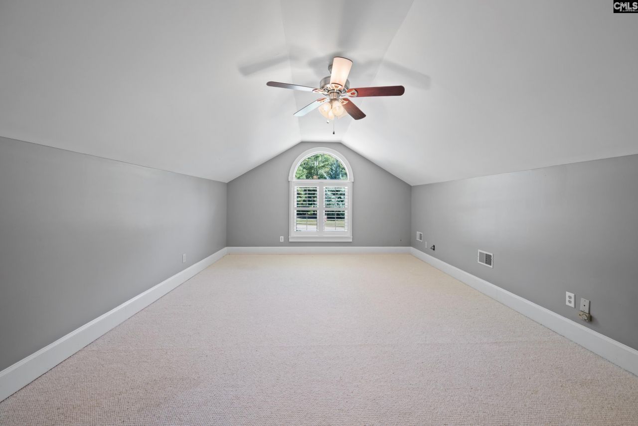 1115 Peninsula Drive Photo 50