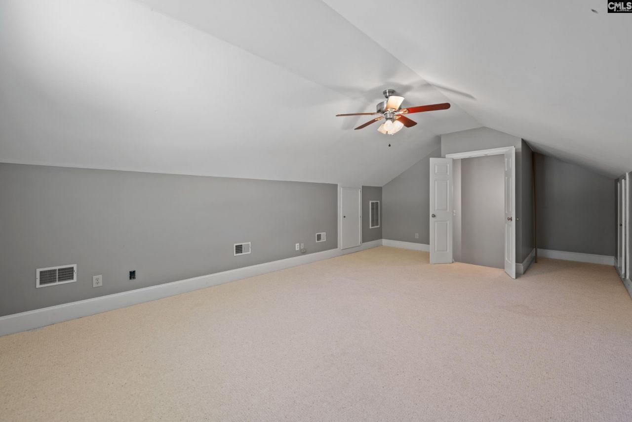 1115 Peninsula Drive Photo 51