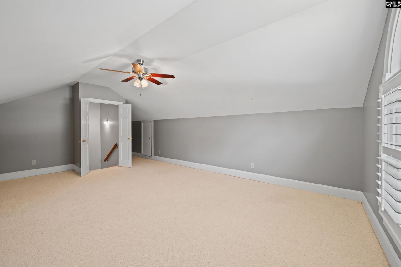 1115 Peninsula Drive Photo 52