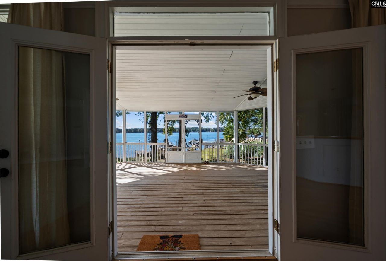 1115 Peninsula Drive Photo 53