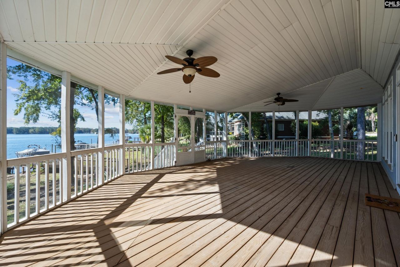 1115 Peninsula Drive Photo 54