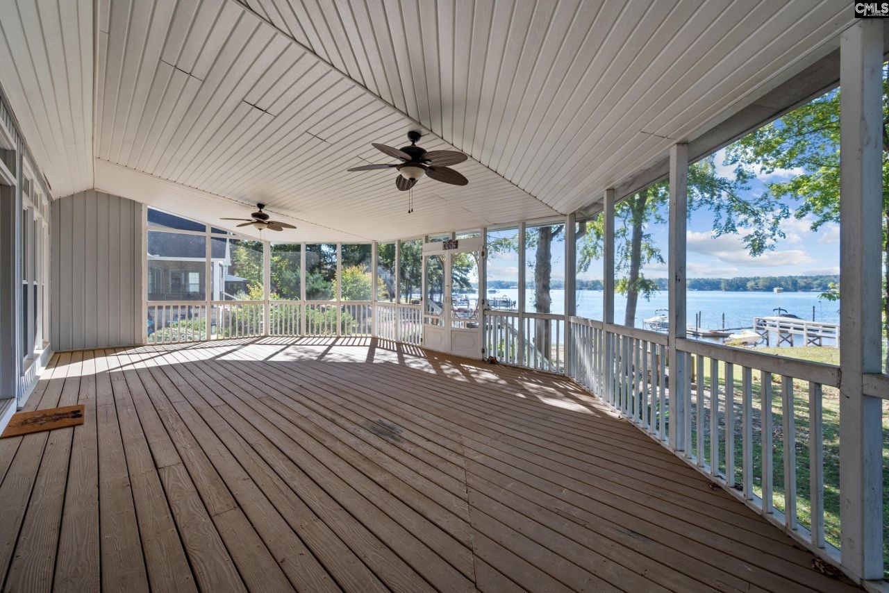 1115 Peninsula Drive Photo 55