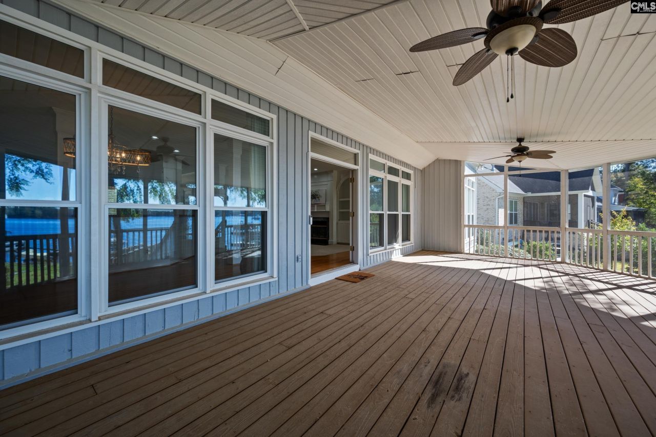 1115 Peninsula Drive Photo 56