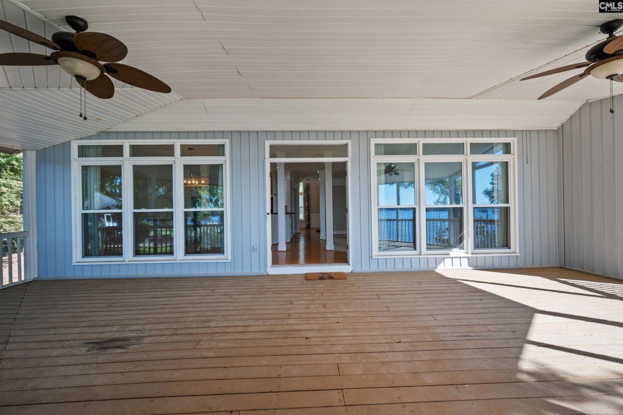 1115 Peninsula Drive Photo 57