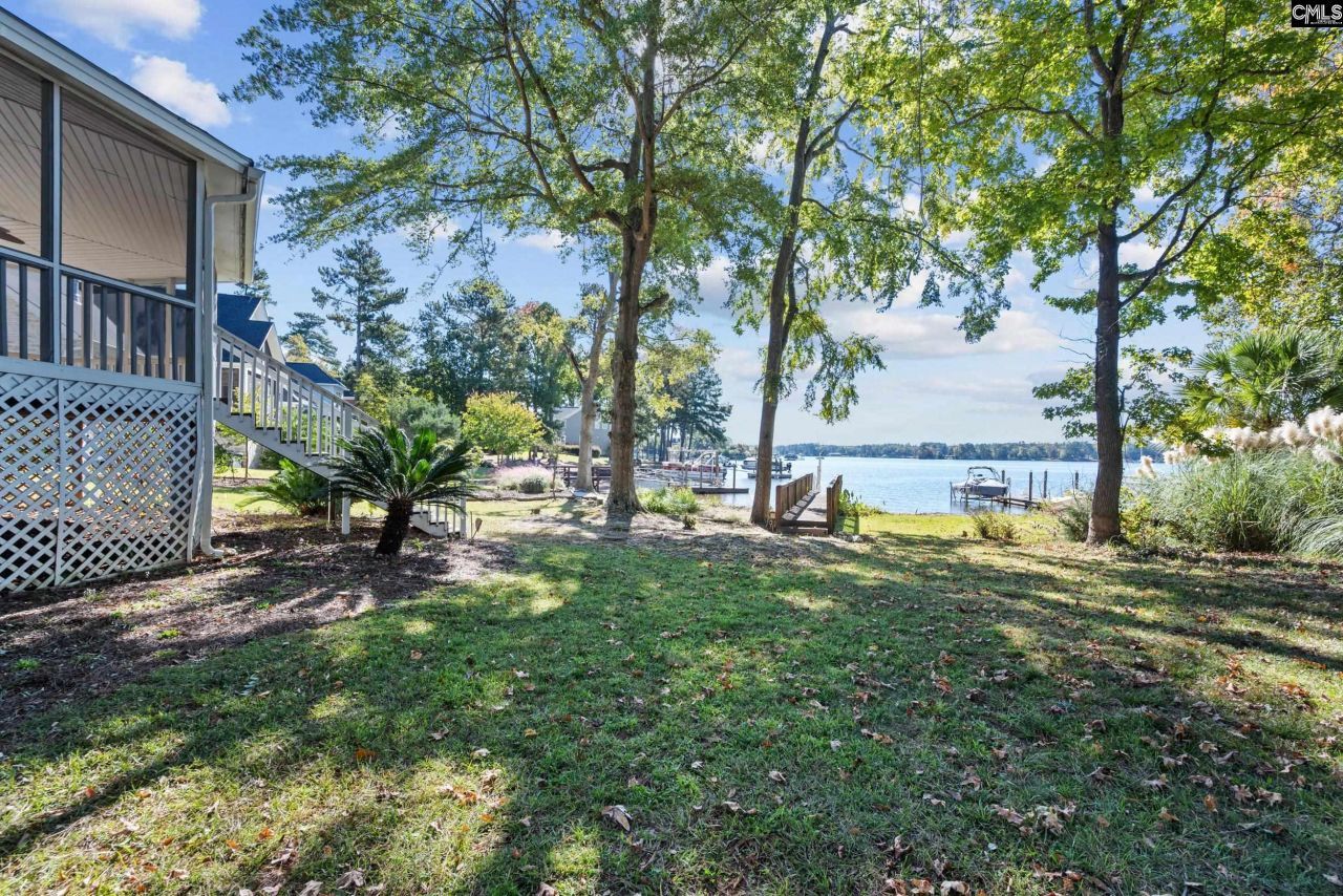 1115 Peninsula Drive Photo 58