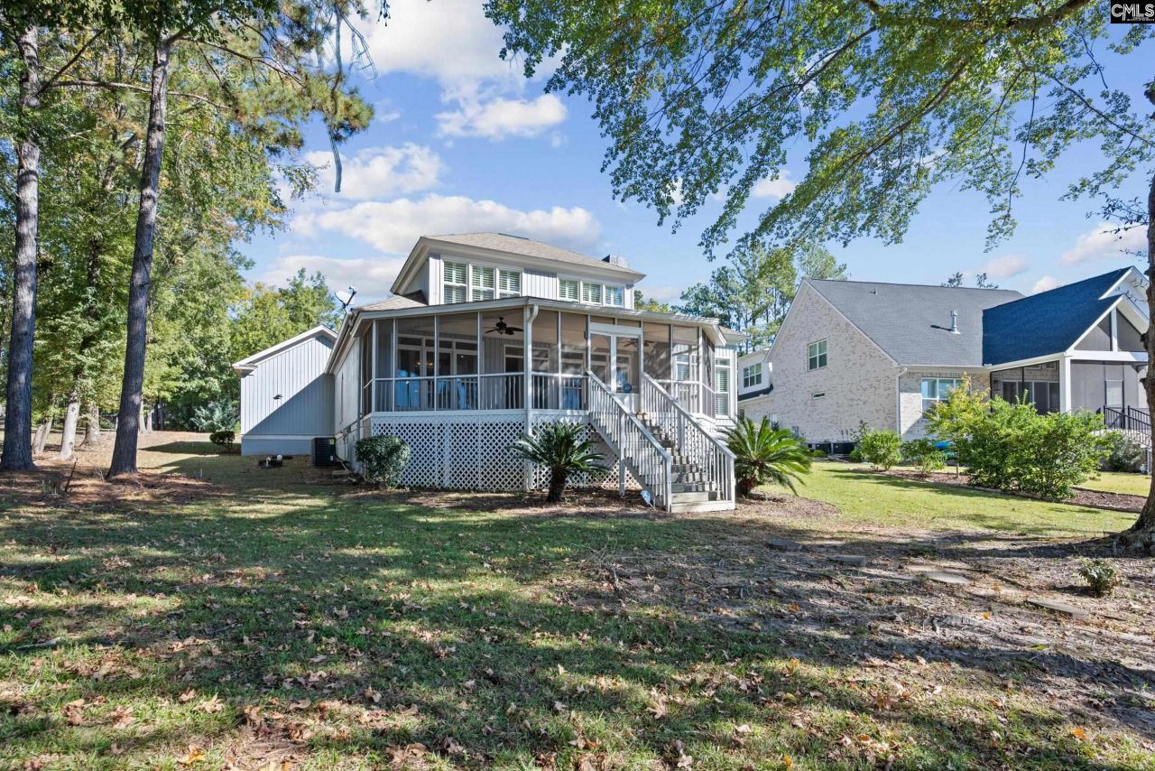 1115 Peninsula Drive Photo 59