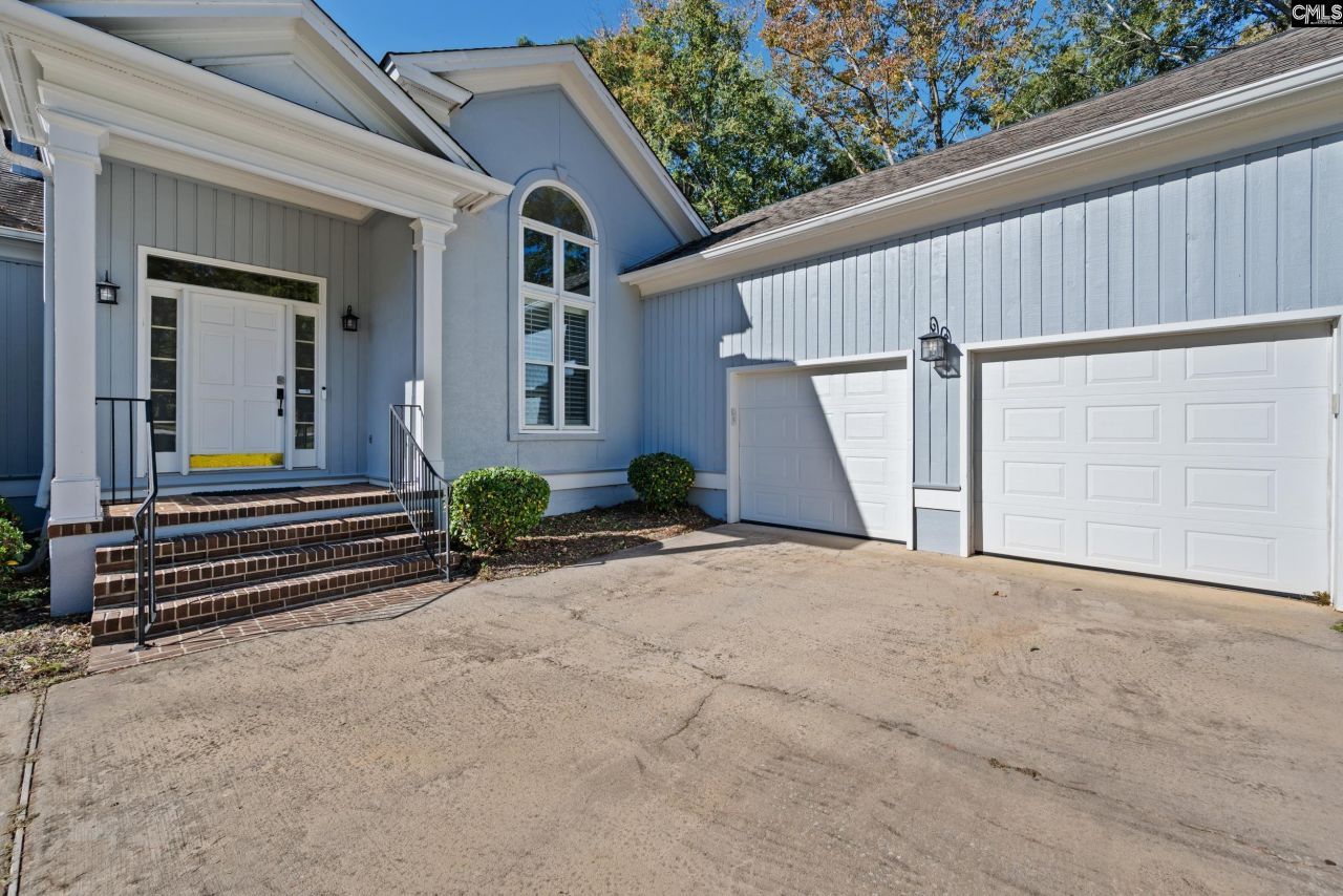 1115 Peninsula Drive Photo 6