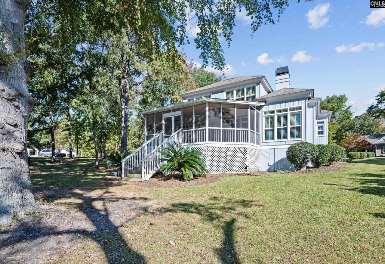 1115 Peninsula Drive Photo 60