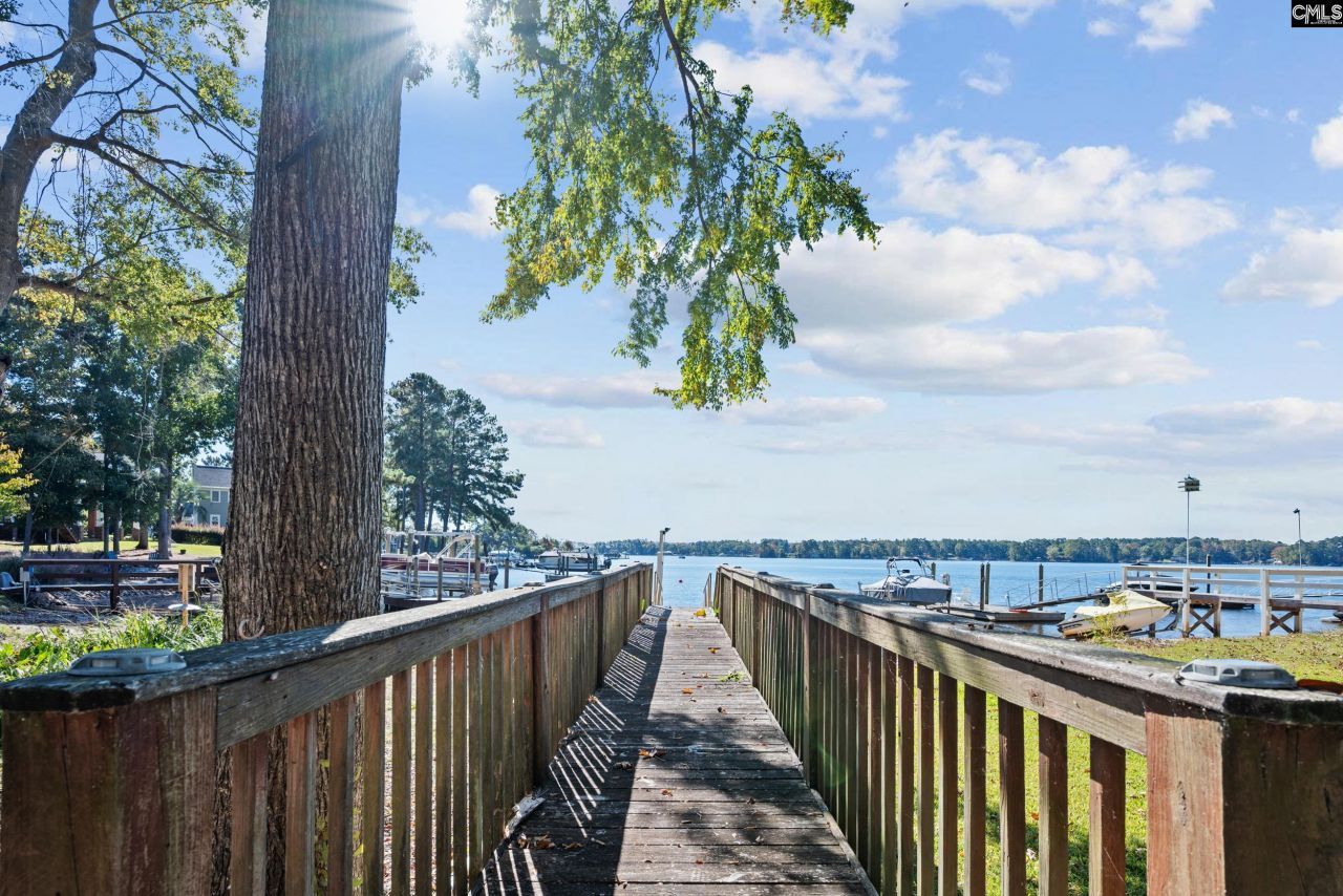 1115 Peninsula Drive Photo 62