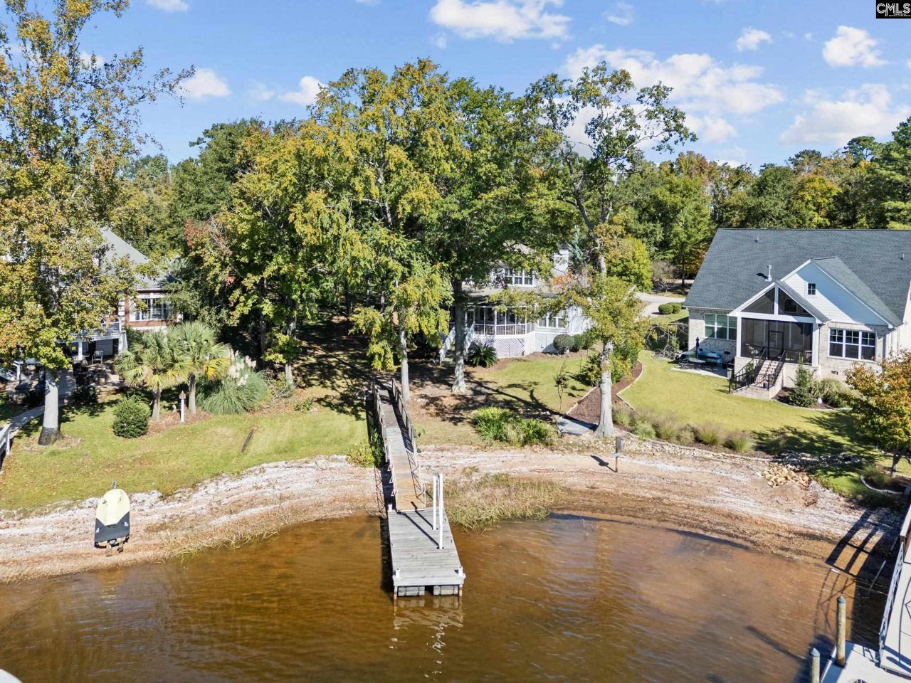 1115 Peninsula Drive Photo 65