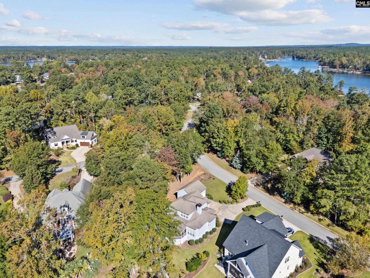 1115 Peninsula Drive Photo 66