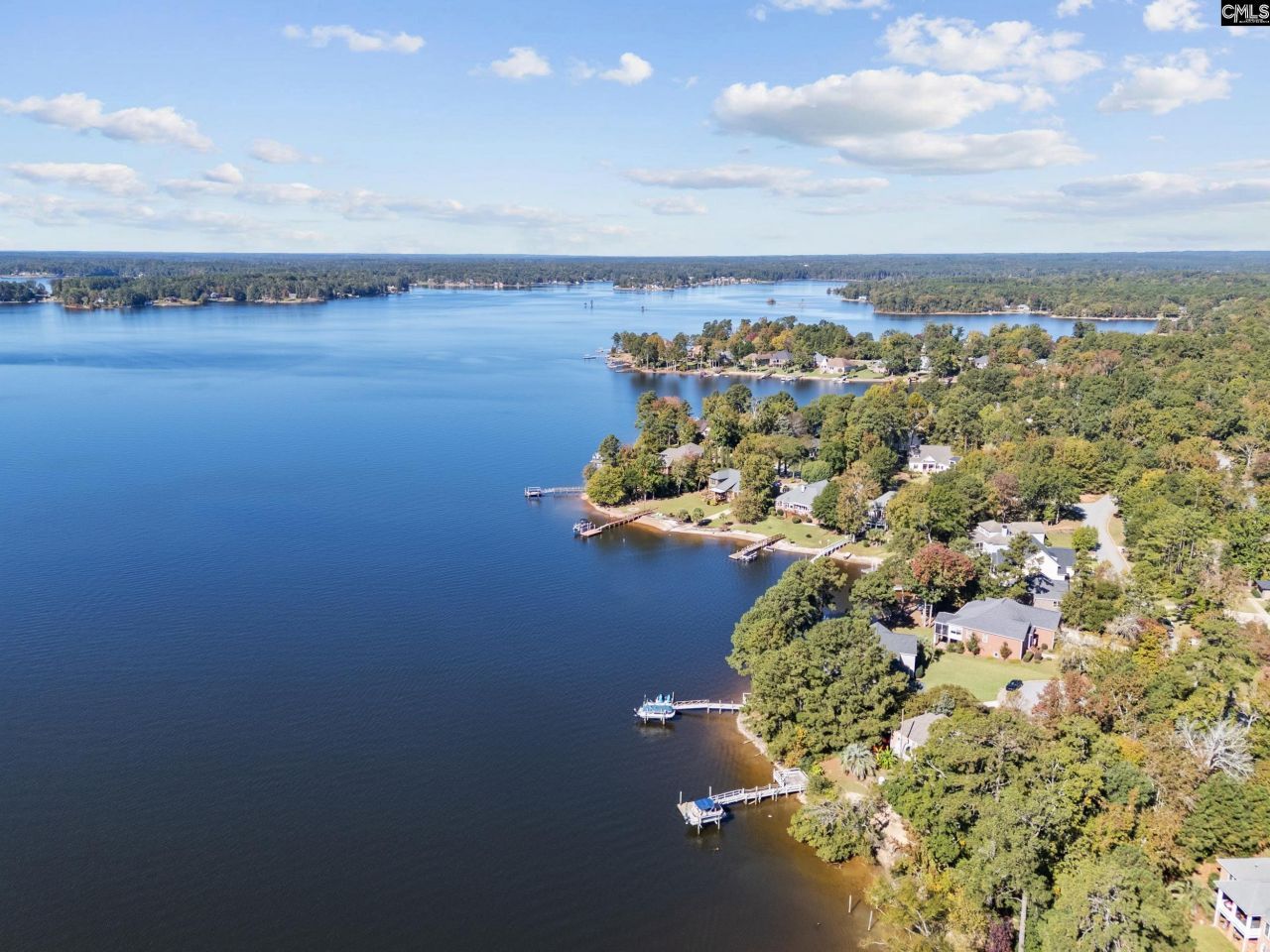 1115 Peninsula Drive Photo 68