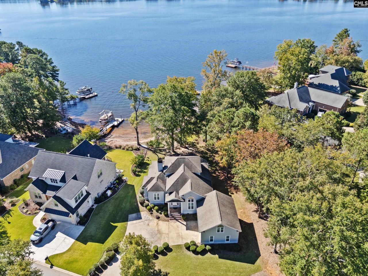 1115 Peninsula Drive Photo 69