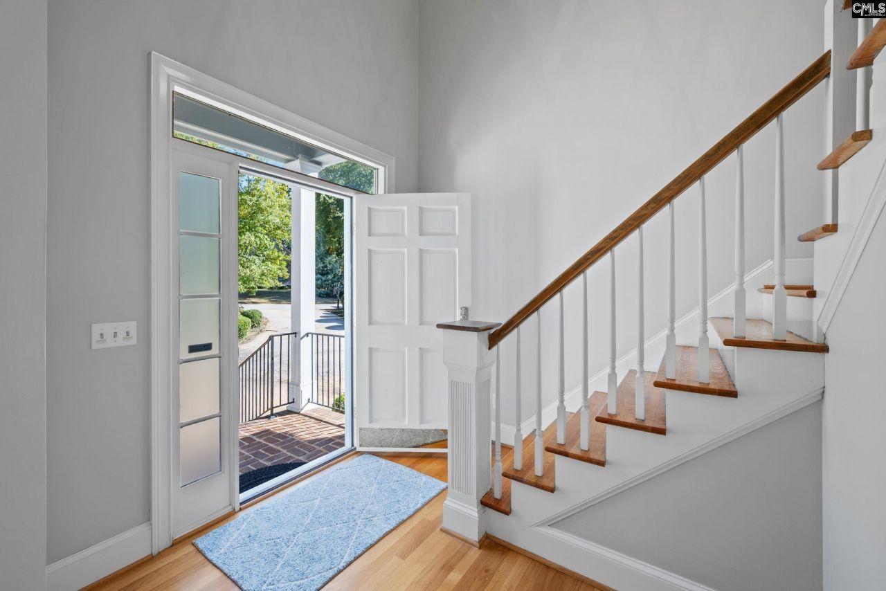 1115 Peninsula Drive Photo 7