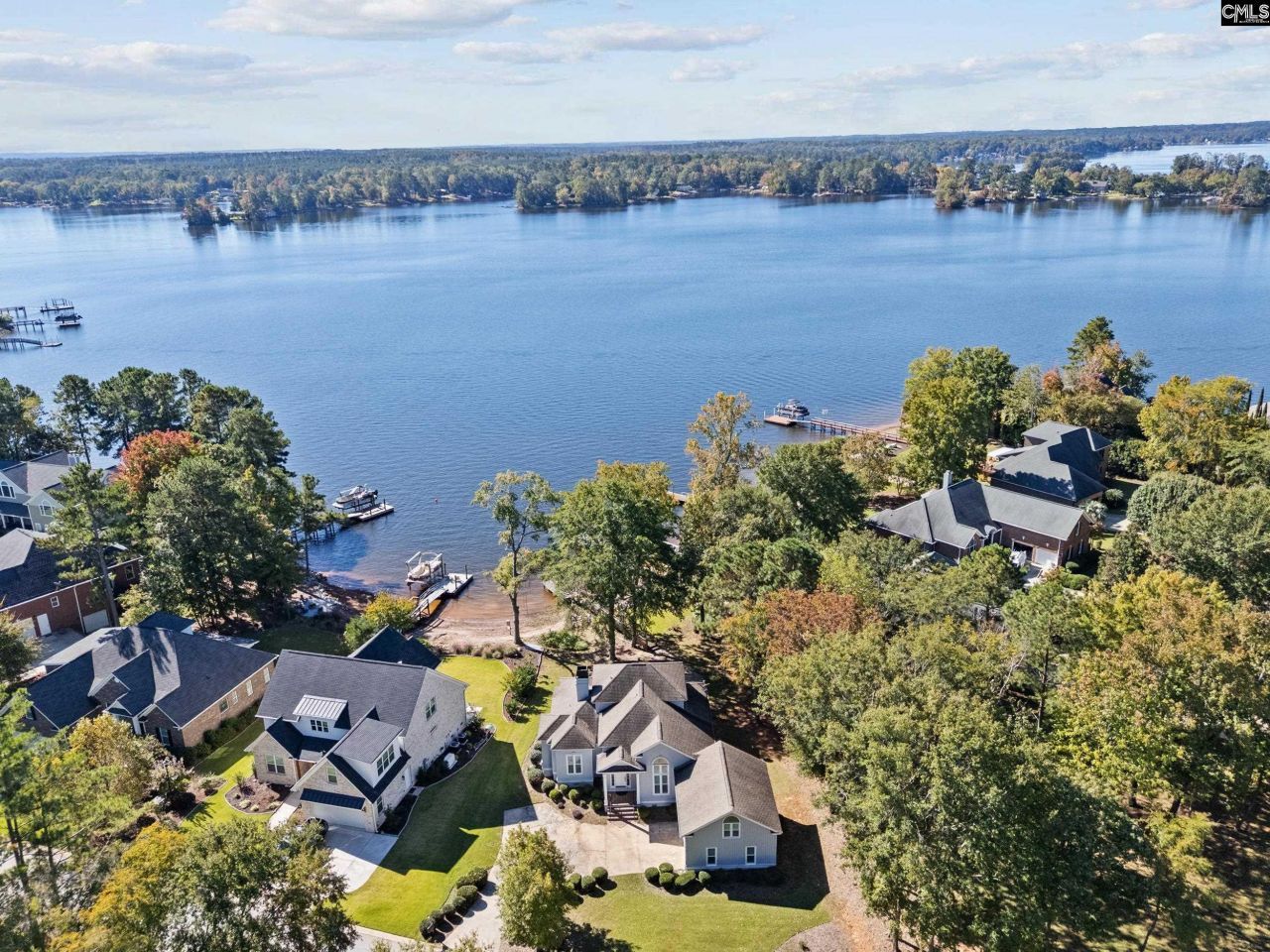 1115 Peninsula Drive Photo 70