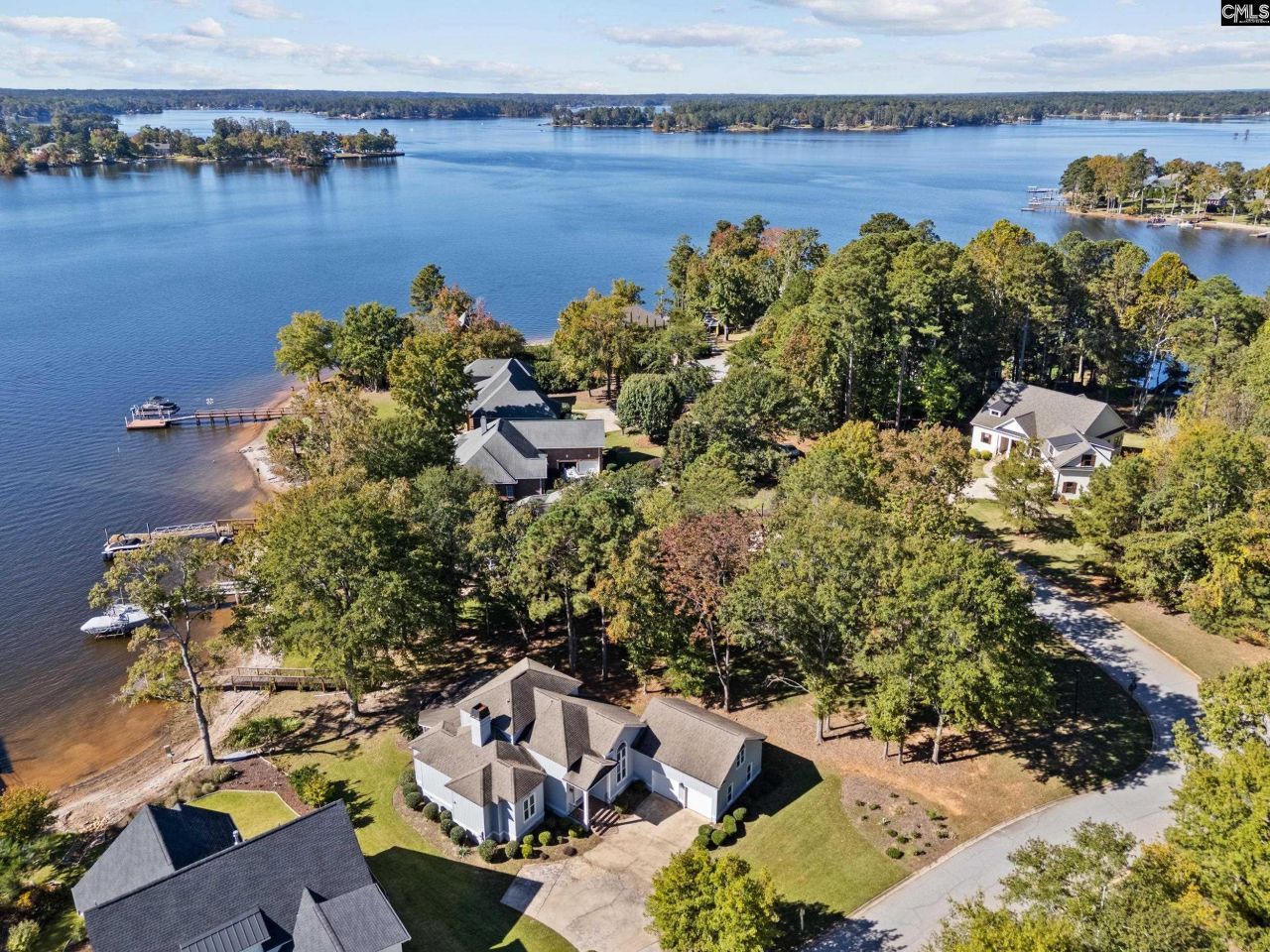 1115 Peninsula Drive Photo 71