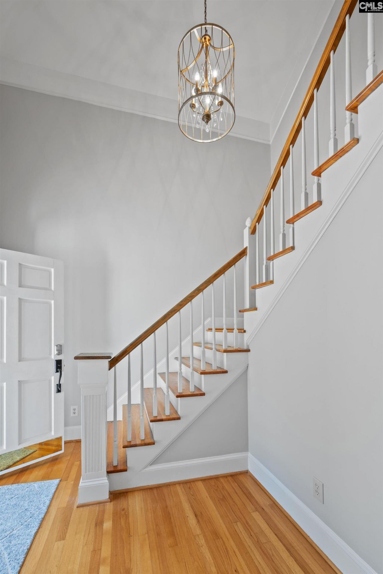 1115 Peninsula Drive Photo 8