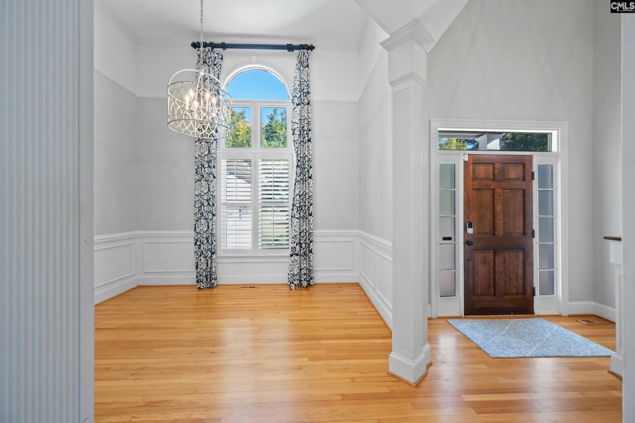 1115 Peninsula Drive Photo 9