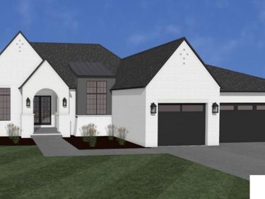 19905 V Street, Omaha, NE 68135