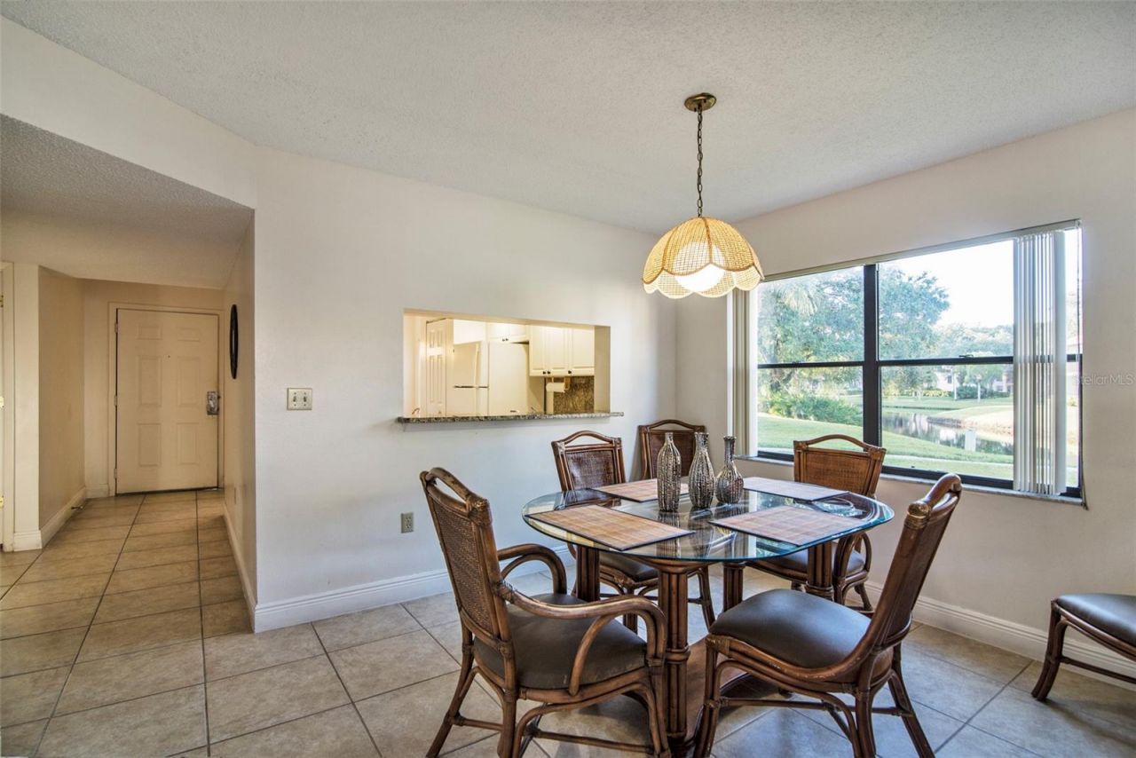 4425 45th Avenue W, Unit 101, Bradenton, FL 34210 Photo