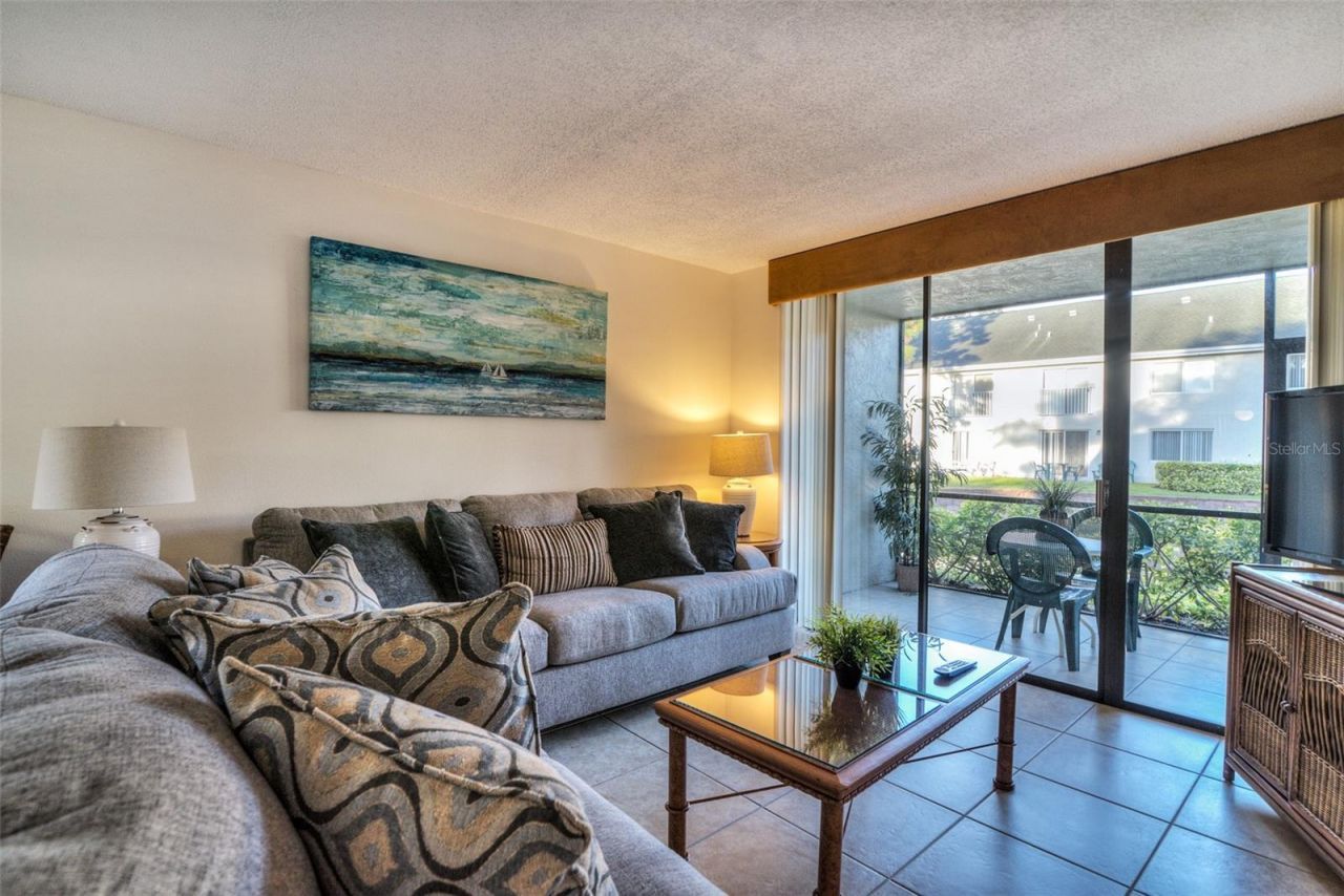 4425 45th Avenue W, Unit 101, Bradenton, FL 34210 Photo