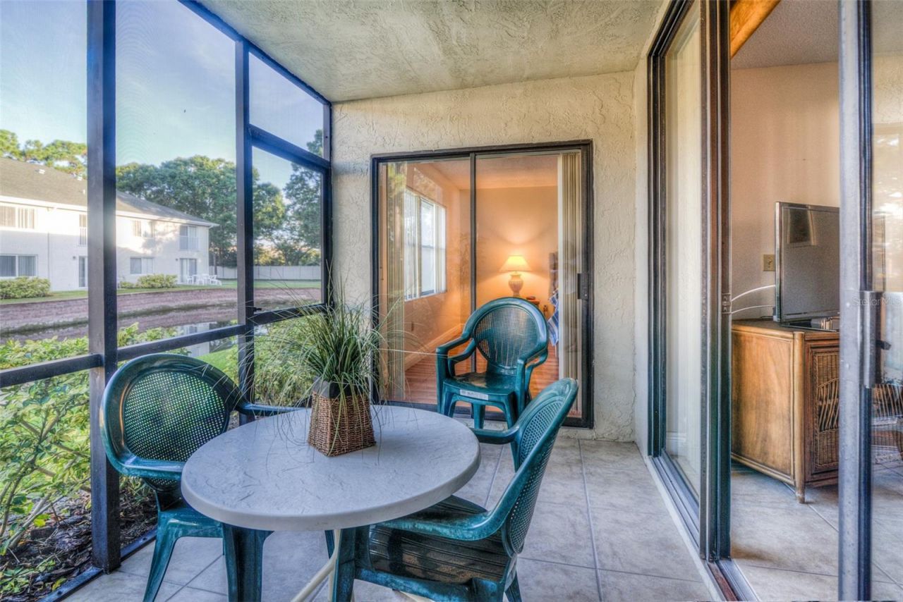 4425 45th Avenue W, Unit 101, Bradenton, FL 34210 Photo