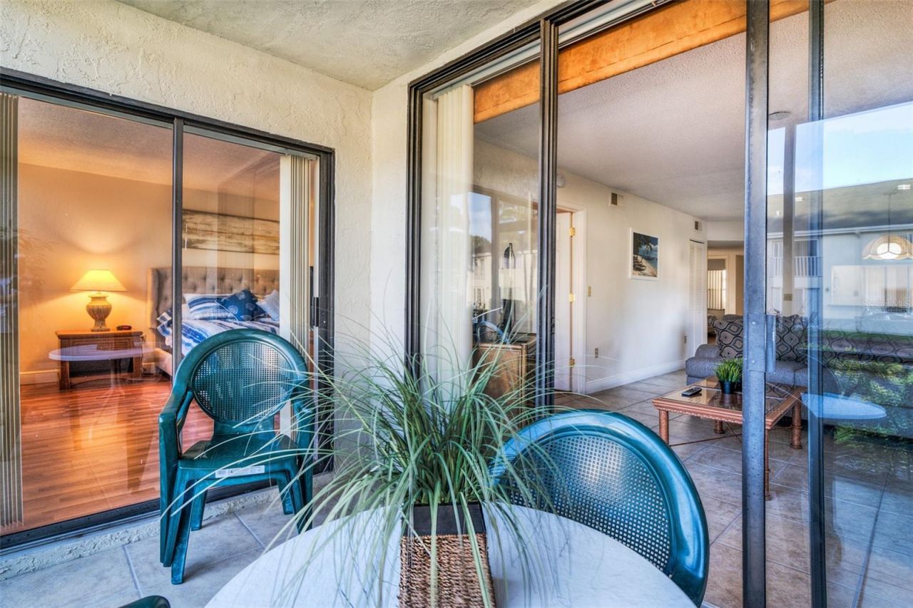 4425 45th Avenue W, Unit 101, Bradenton, FL 34210 Photo