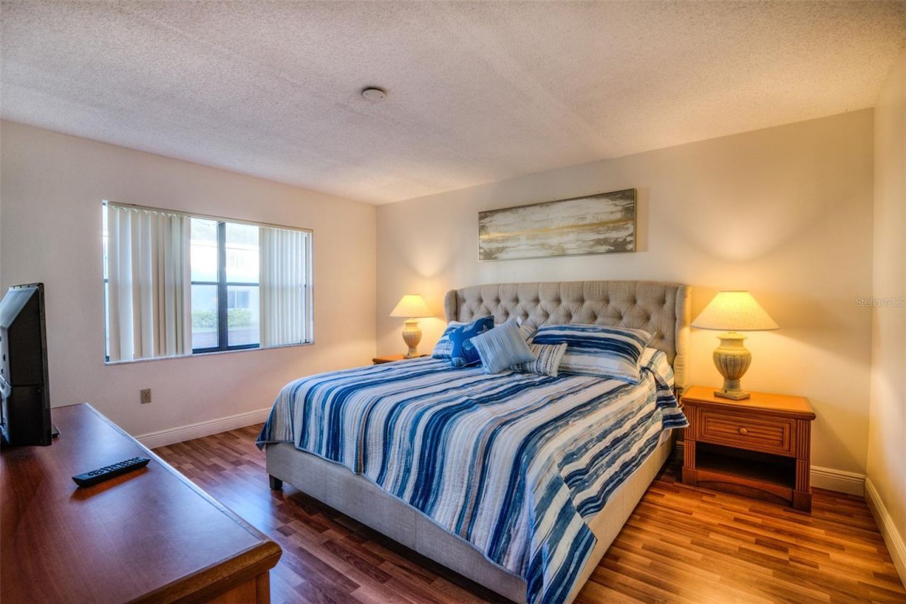 4425 45th Avenue W, Unit 101, Bradenton, FL 34210 Photo