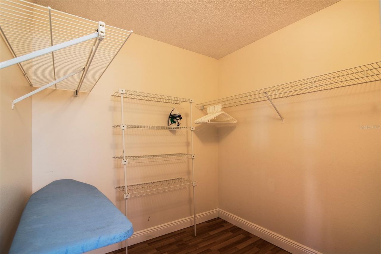 4425 45th Avenue W, Unit 101, Bradenton, FL 34210 Photo