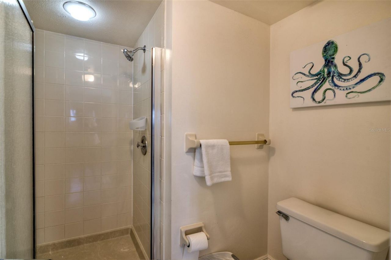 4425 45th Avenue W, Unit 101, Bradenton, FL 34210 Photo