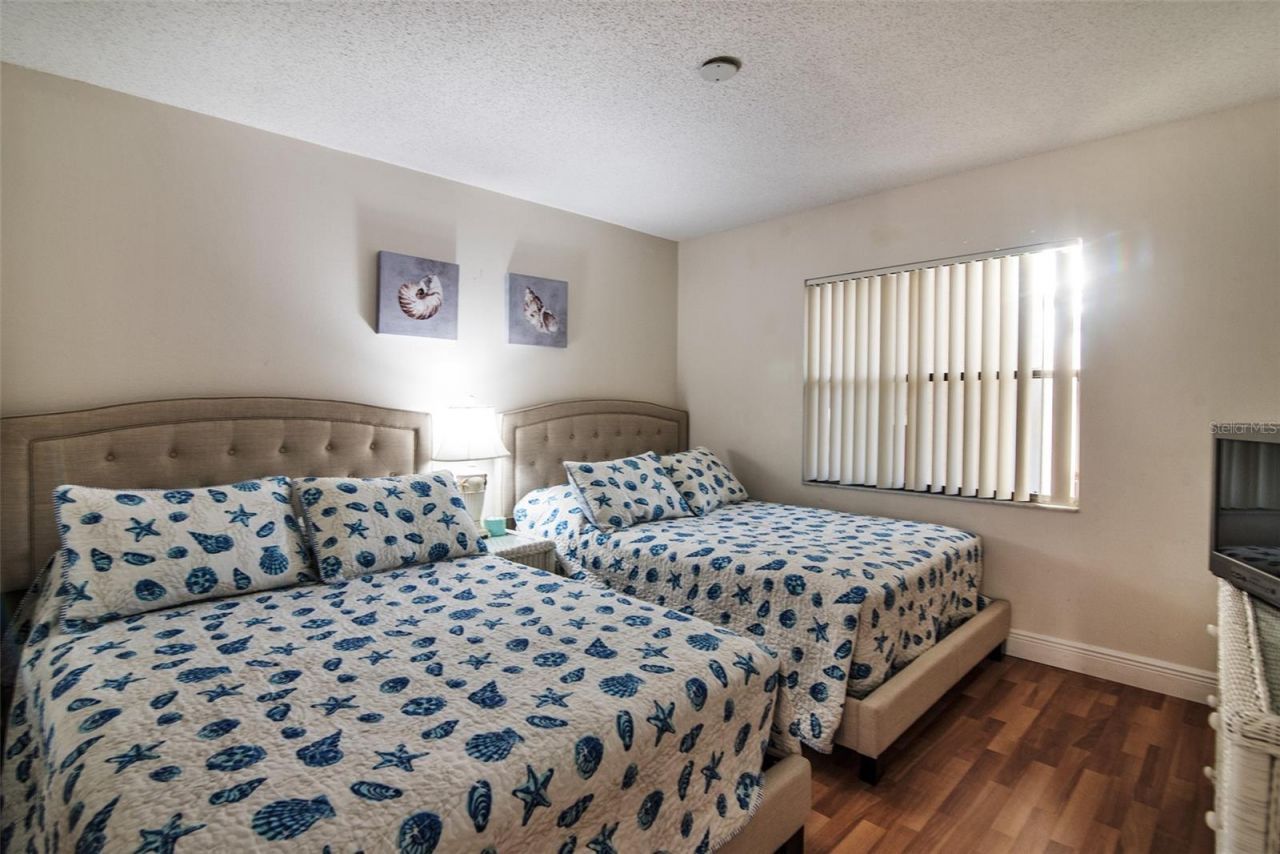 4425 45th Avenue W, Unit 101, Bradenton, FL 34210 Photo