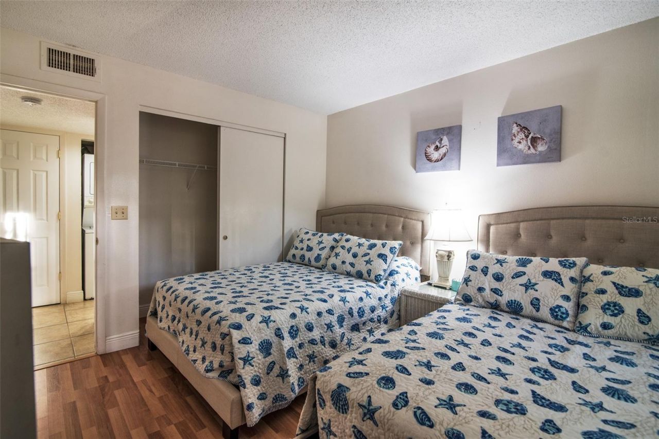 4425 45th Avenue W, Unit 101, Bradenton, FL 34210 Photo