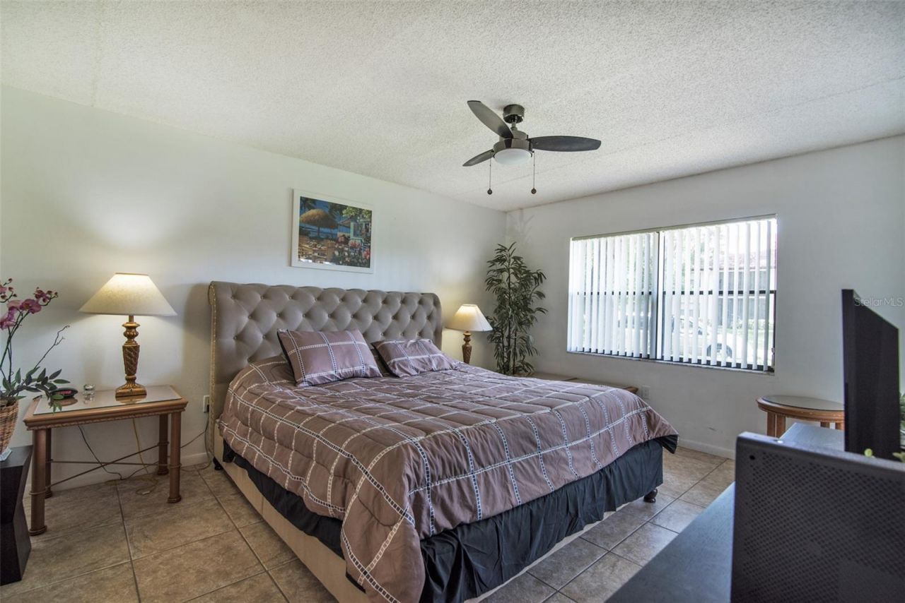 4601 46th Street Court W, Unit 103B, Bradenton, FL 34210 Photo