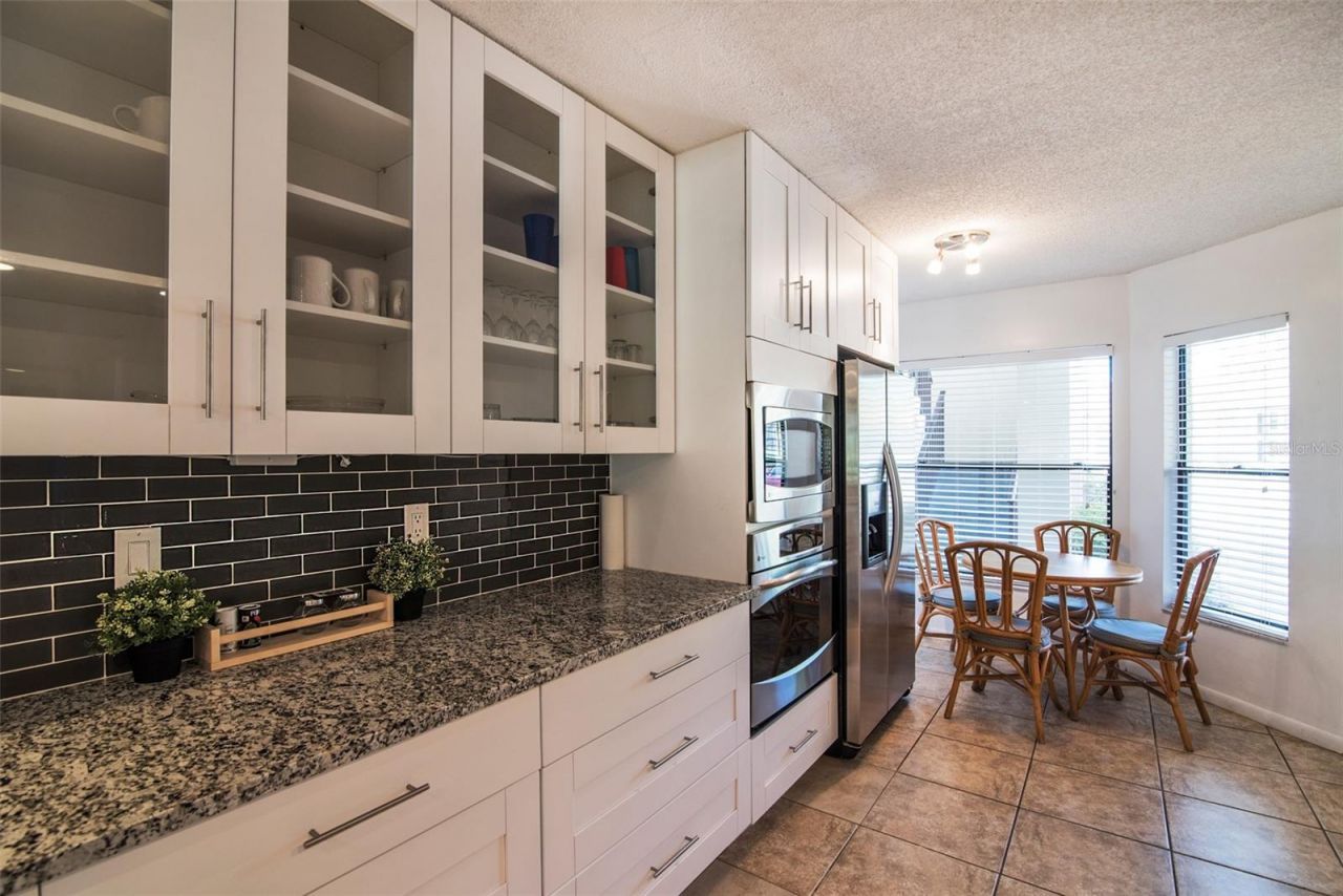 4601 46th Street Court W, Unit 103B, Bradenton, FL 34210 Photo