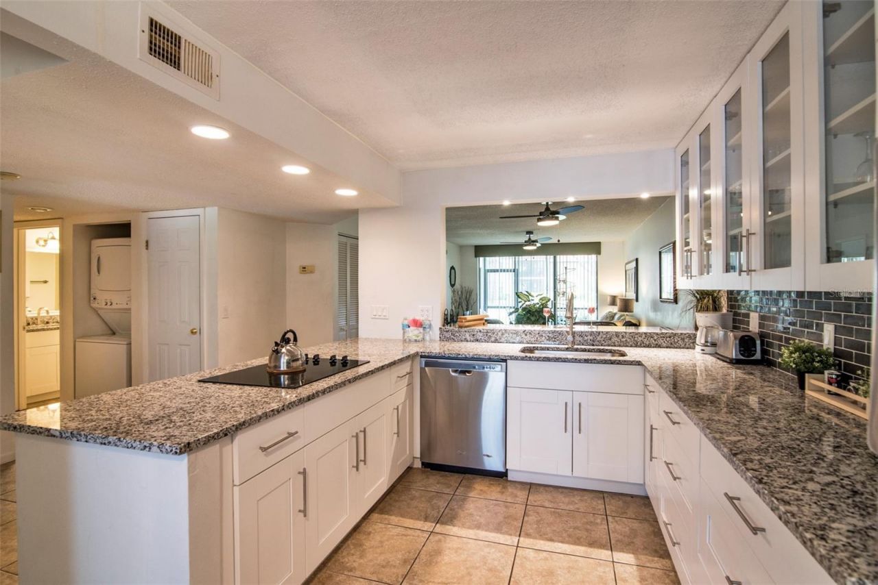 4601 46th Street Court W, Unit 103B, Bradenton, FL 34210 Photo