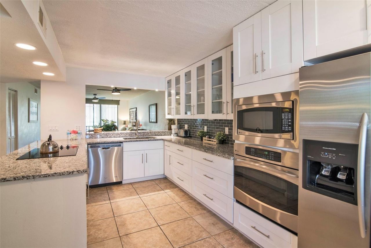 4601 46th Street Court W, Unit 103B, Bradenton, FL 34210 Photo