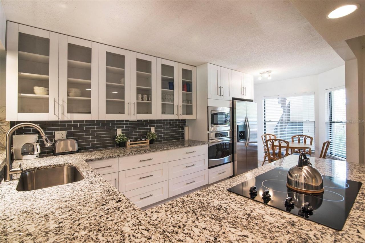 4601 46th Street Court W, Unit 103B, Bradenton, FL 34210 Photo