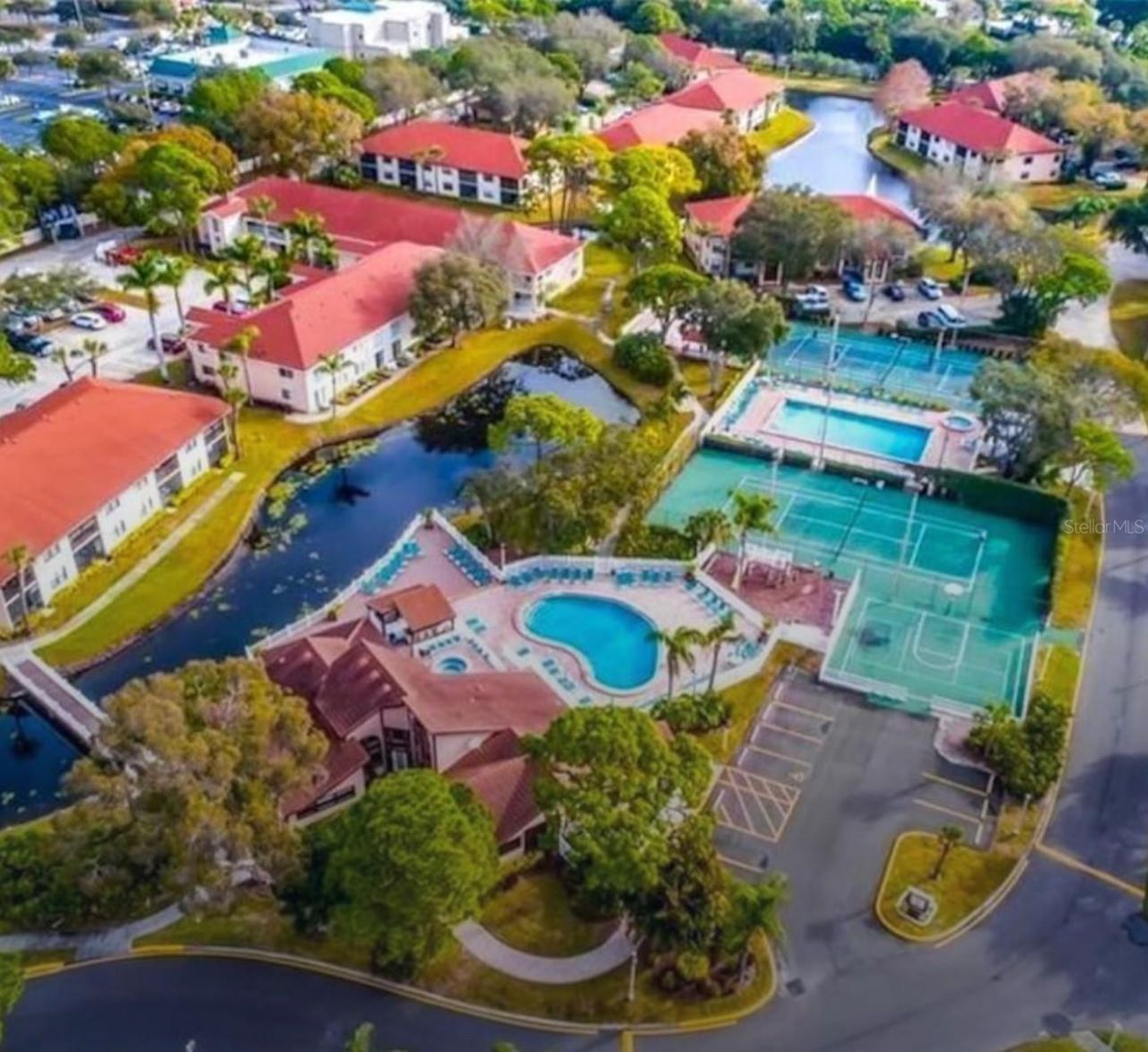 4601 46th Street Court W, Unit 103B, Bradenton, FL 34210 Photo