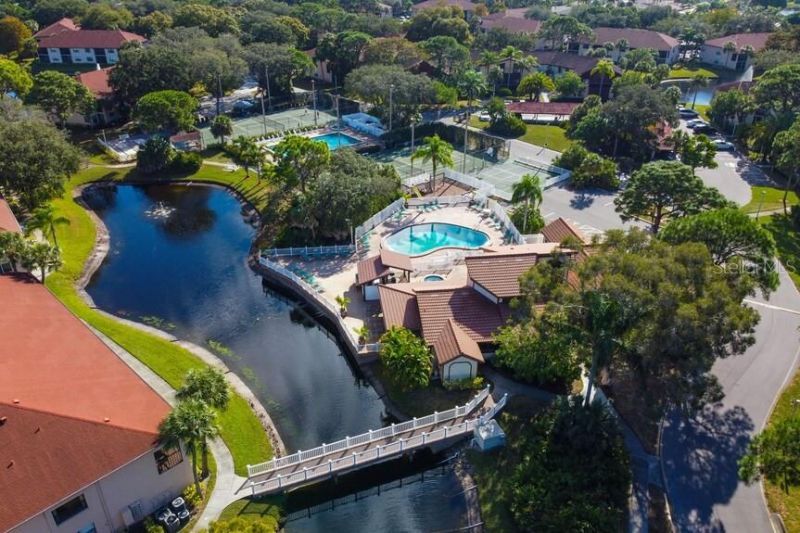 4601 46th Street Court W, Unit 103B, Bradenton, FL 34210 Photo