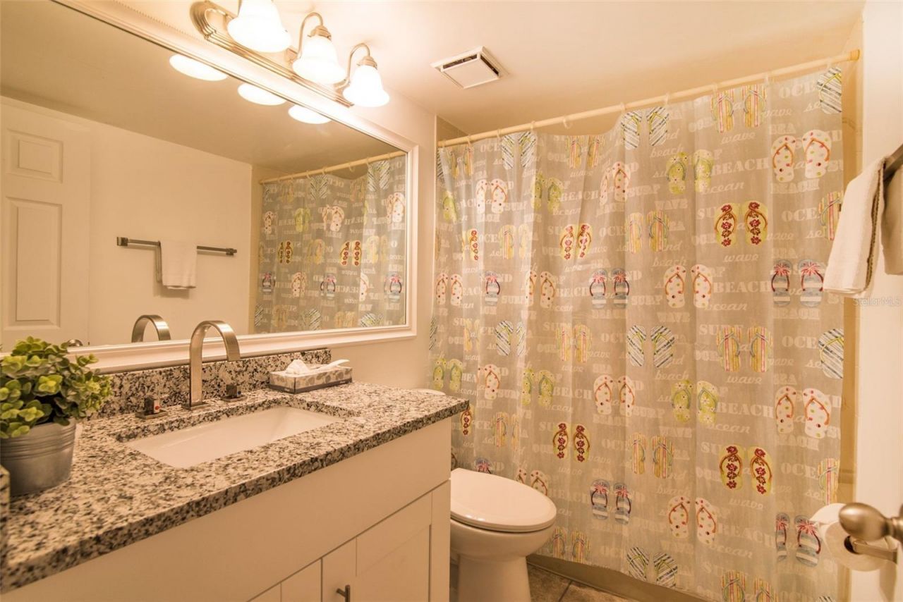 4601 46th Street Court W, Unit 103B, Bradenton, FL 34210 Photo