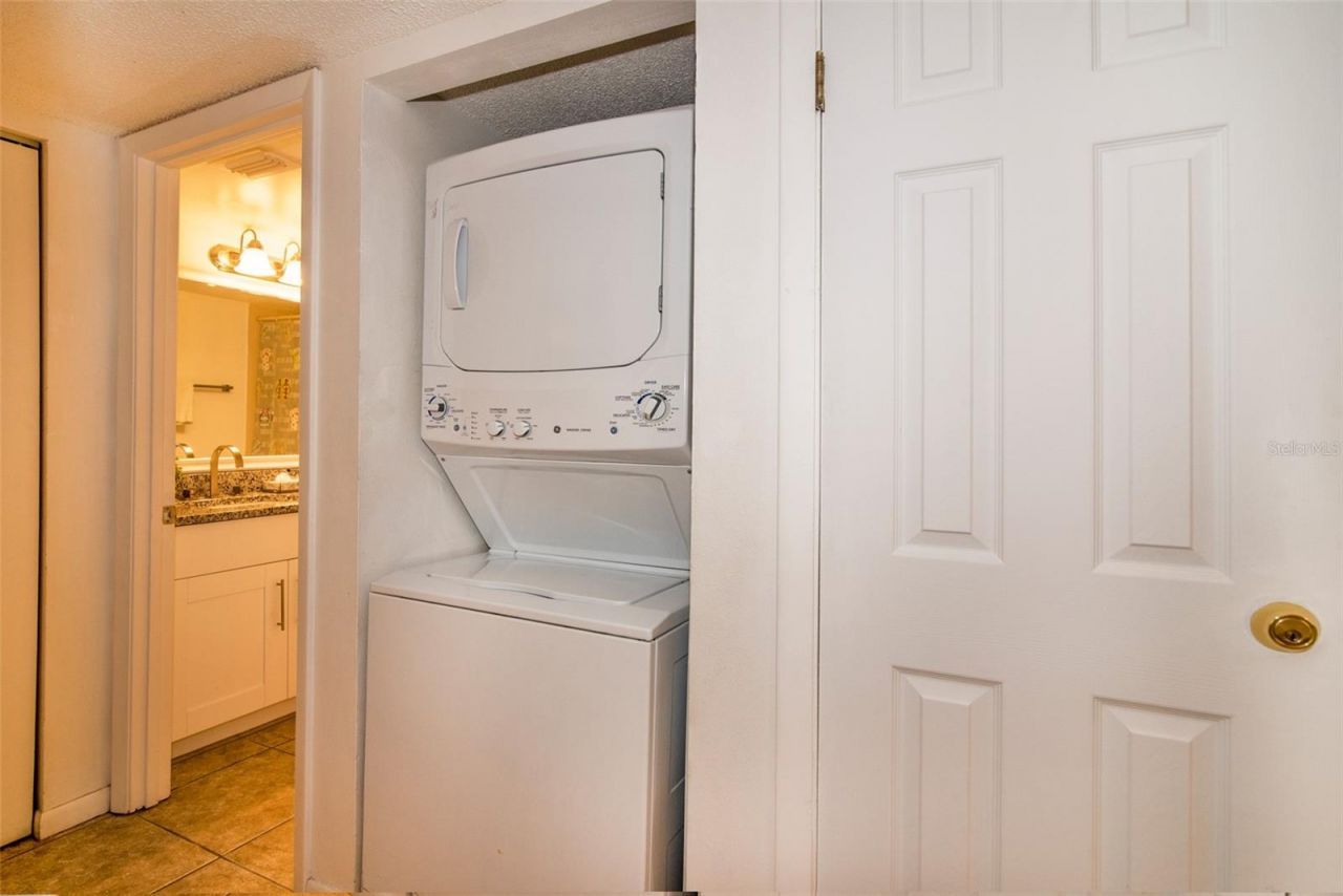 4601 46th Street Court W, Unit 103B, Bradenton, FL 34210 Photo