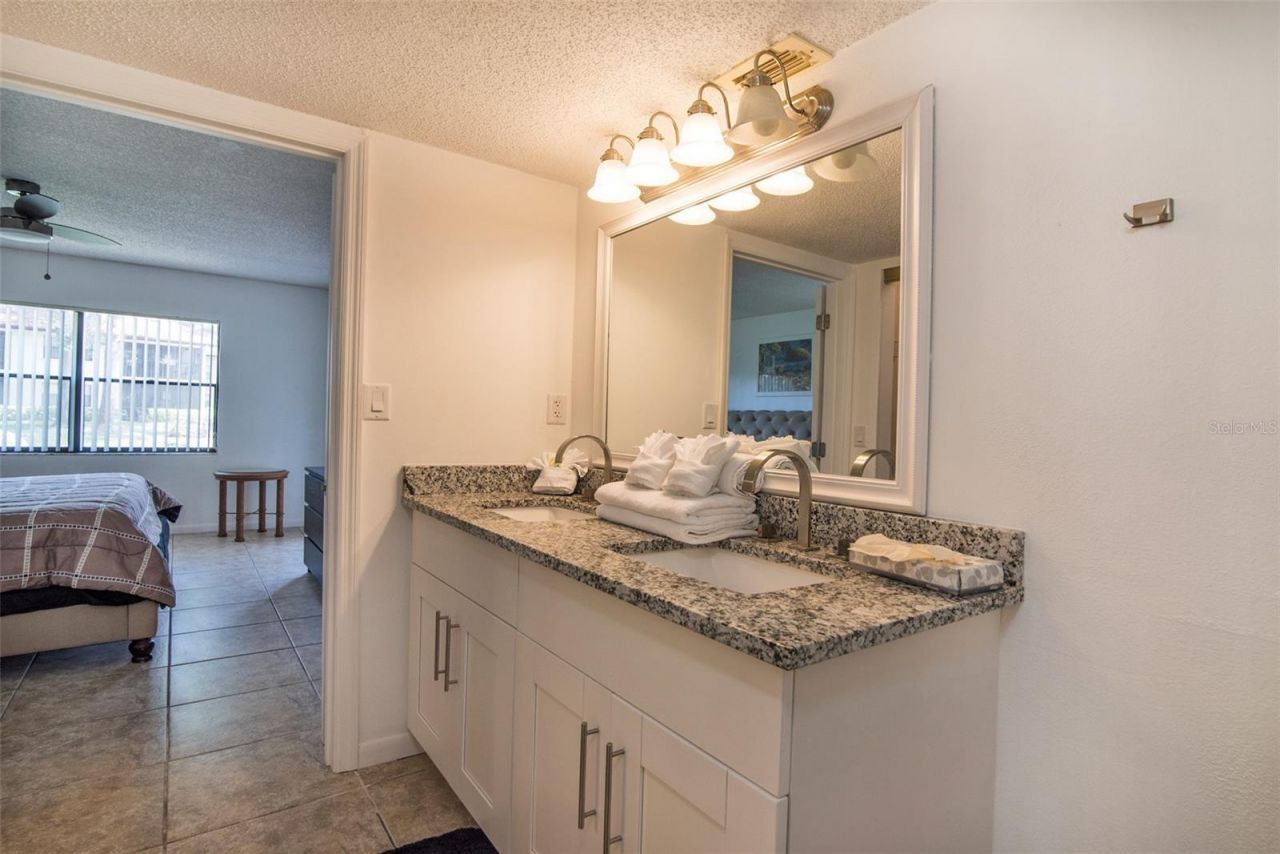 4601 46th Street Court W, Unit 103B, Bradenton, FL 34210 Photo