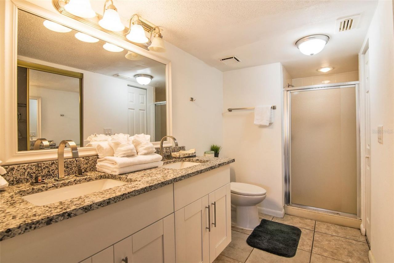 4601 46th Street Court W, Unit 103B, Bradenton, FL 34210 Photo