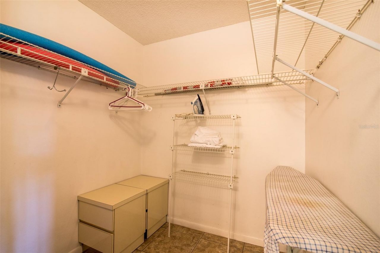 4601 46th Street Court W, Unit 103B, Bradenton, FL 34210 Photo