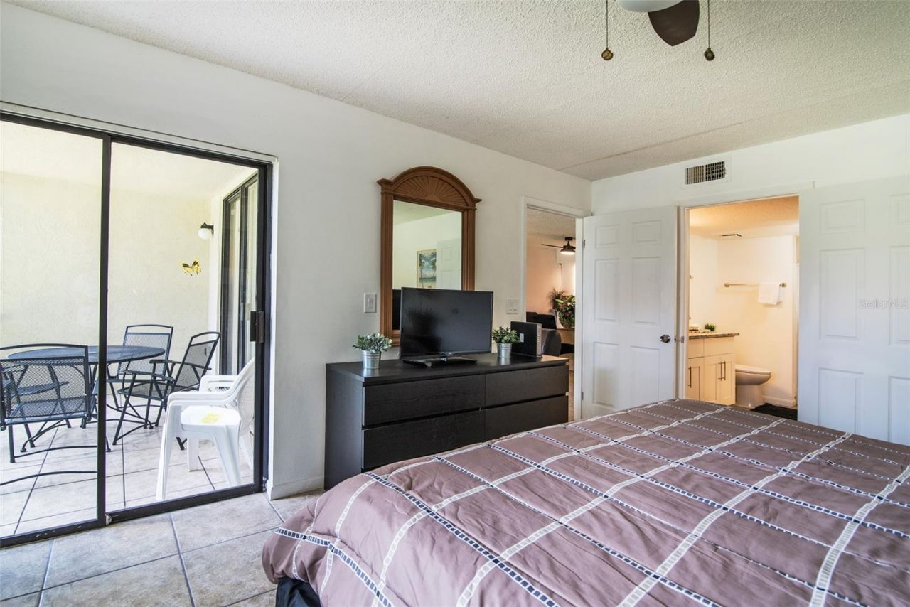 4601 46th Street Court W, Unit 103B, Bradenton, FL 34210 Photo