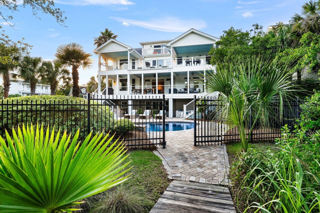 1635 Bull Creek Lane Photo 10