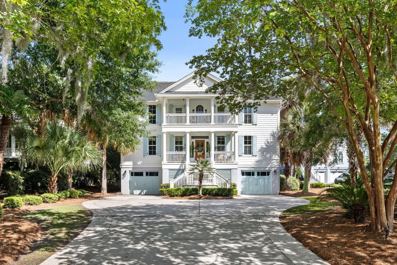 1635 Bull Creek Lane Photo 100