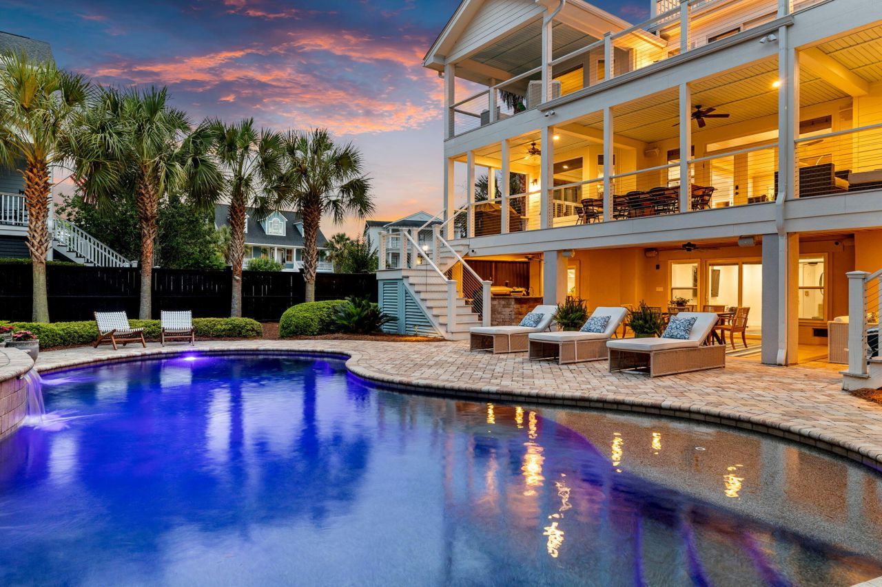 1635 Bull Creek Lane Photo 101