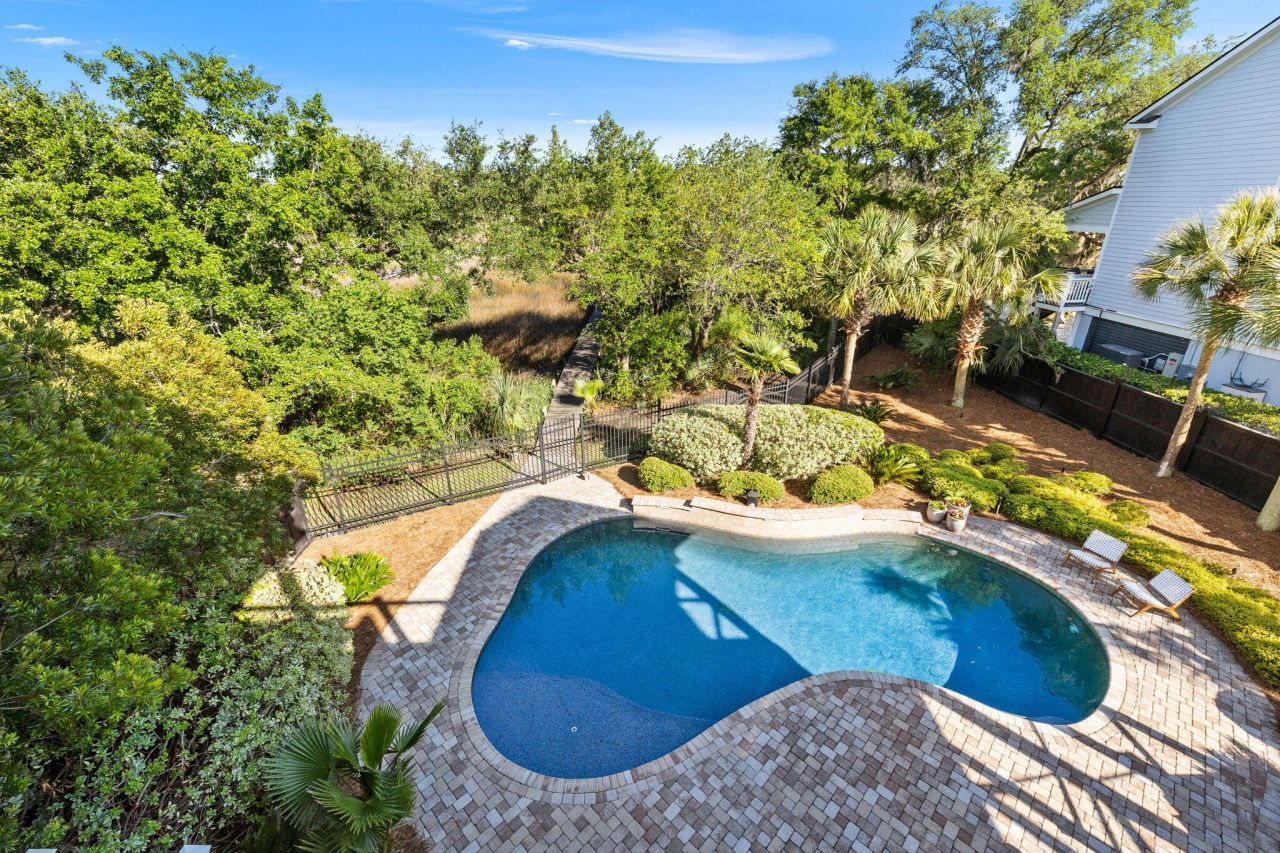 1635 Bull Creek Lane Photo 102